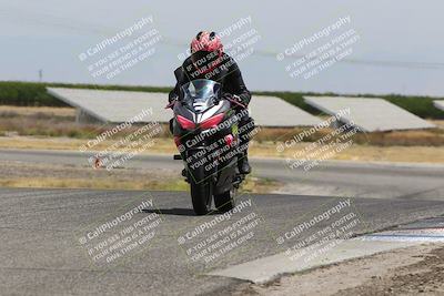 media/May-26-2025-Lets Ride (Mon) [[3bf1de1d65]]/C Group/1240pm (Wheelie Bump)/